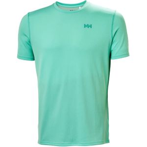 T-shirt Helly Hansen Lifa Active Solen
