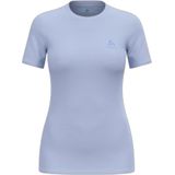 Damestrui Odlo Merino 160