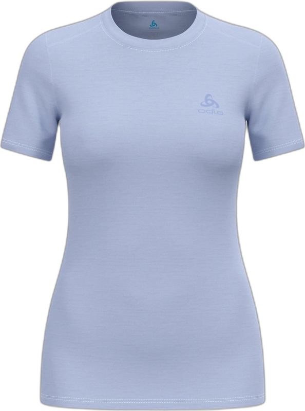 Damestrui Odlo Merino 160