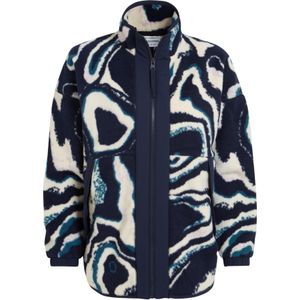 Damesfleece Craghoppers Kidsy