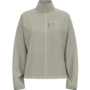 Damesjas Odlo Zeroweight 2.0