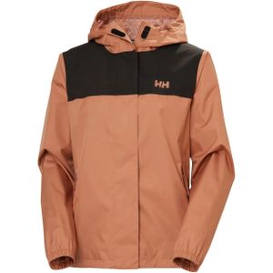 Helly Hansen - Vancouver - Waterdicht Damesjack