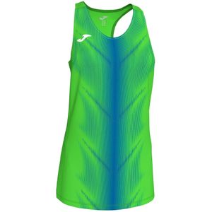 Joma - Olympie - Tanktop - Mouwenloos