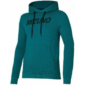 Mizuno - Athletic Katakana - Sweatshirt