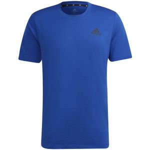 adidas - Aeroready Designed 2 Move - T-shirt