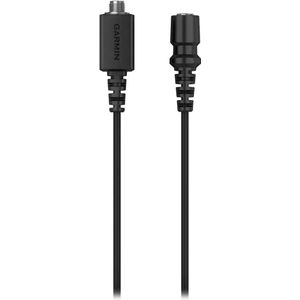 Adapterkabel - Externe Antenne - Garmin
