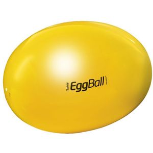 Trainingsbal Ledragomma Original Pezzi