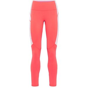 Leggings voor dames Kari Traa Linnea