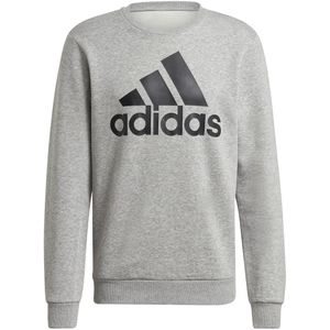 Sweatshirt adidas Essentials Big Logo