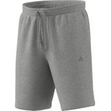 adidas - All SZN - Fleece Shorts - Korte Broeken