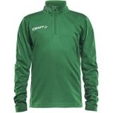 Craft - Progress - Trainings Topje - Zacht - Voor Kinderen