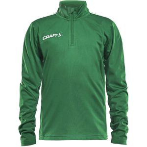 Craft - Progress - Trainings Topje - Zacht - Voor Kinderen