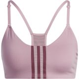 adidas - Aeroimpact Training Light - Damesbeha