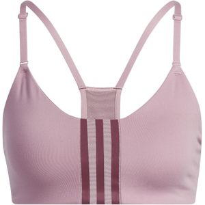 adidas - Aeroimpact Training Light - Damesbeha
