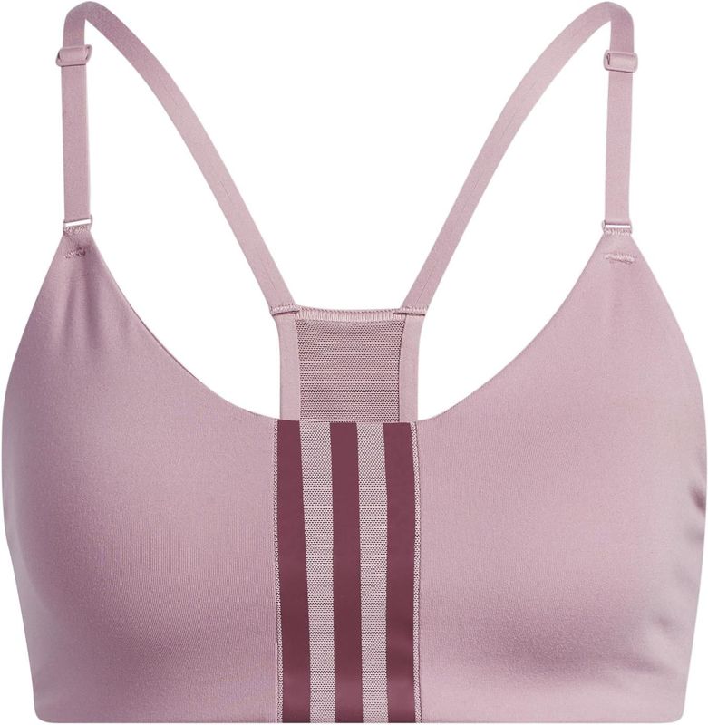 adidas - Aeroimpact Training Light - Damesbeha