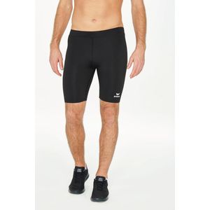 Erima - Basic - Korte Broeken