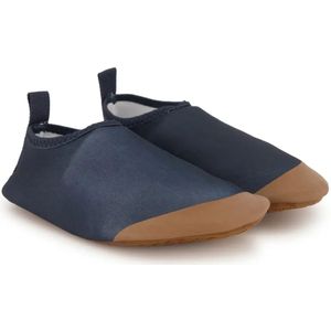 Meisjes waterschoenen Mikk-Line Solid