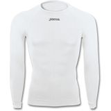 Joma - Brama Classic - Thermisch Shirt - Lange Mouwen