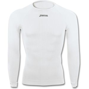 Joma - Brama Classic - Thermisch Shirt - Lange Mouwen