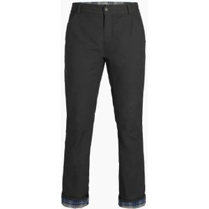 Broek Royal Robbins Billy Goat II