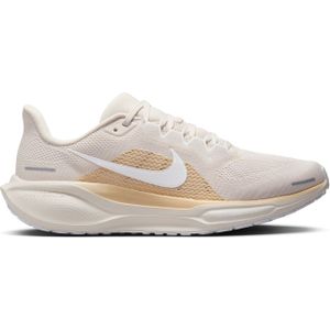 Hardloopschoenen Nike Nike Pegasus 41