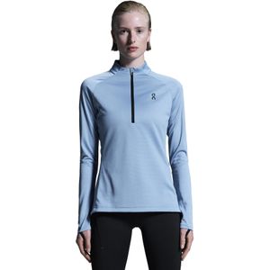Trainingsbovenstuk voor dames On-running Climate
