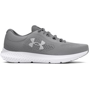 Hardloopschoenen Under Armour Charged Rogue 4