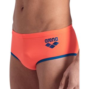 Zwembroeken Arena One Big Log