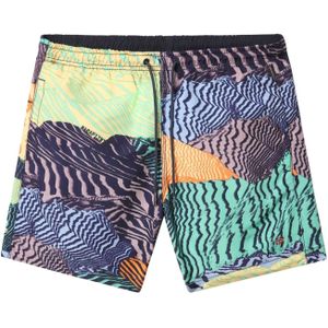 Zwemshort Napapijri V-Vail