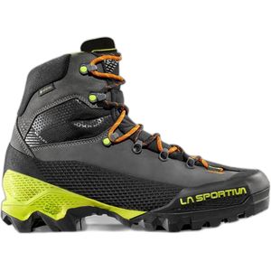 Kinderwandelschoenen La Sportiva Aequilibrium LT GTX