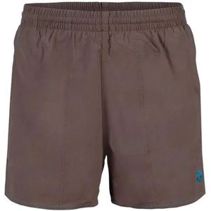 Zwemshort Arena Bywayx R