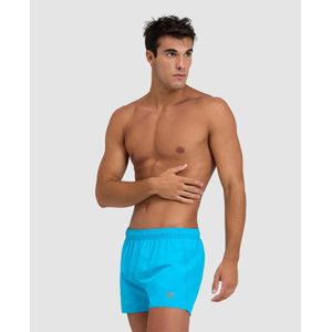 Zwemshort Arena Fundamentals X