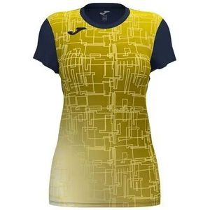Joma - Elite VIII - Sportshirt - Dames