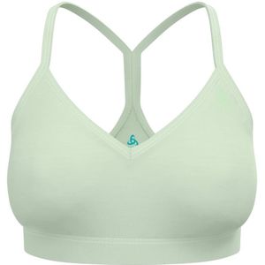Vrouwenbeha Odlo Soft