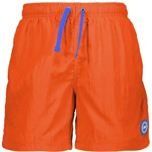 Kinderzwemshort CMP
