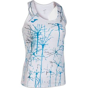 Dames tanktop Joma Elite IX