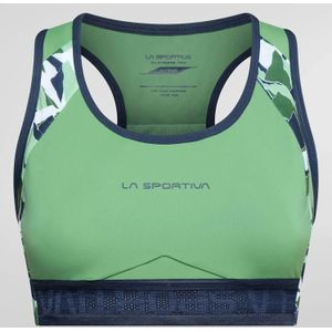 Vrouwenbeha La Sportiva Hover