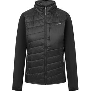 Donsjack voor dames Viking Zemu