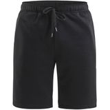 Craft - Community - Kinderbroek - Zacht - Casual - Sportbroek