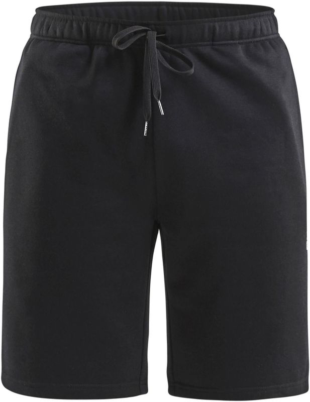 Craft - Community - Kinderbroek - Zacht - Casual - Sportbroek