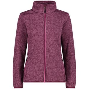 Damesfleece CMP