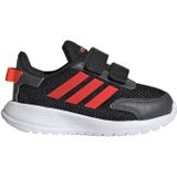 adidas - Tensor - Babyschoenen - Lichtgewicht - Ademend