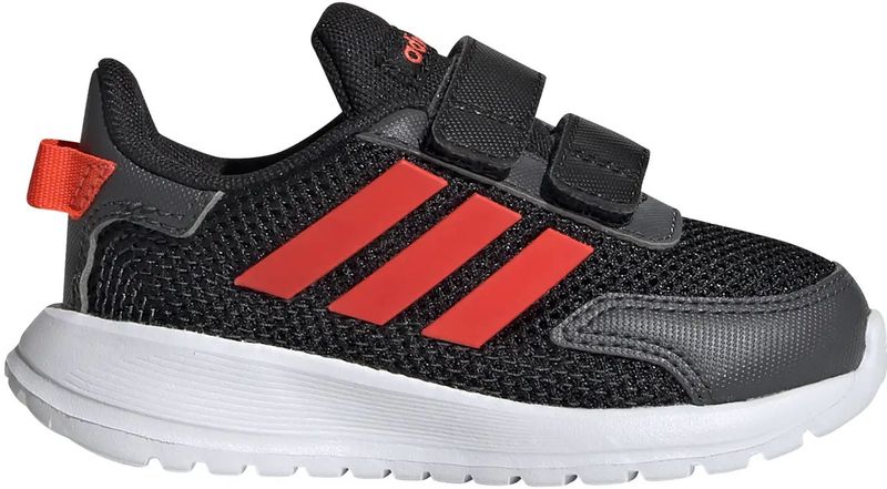 adidas - Tensor - Babyschoenen - Lichtgewicht - Ademend