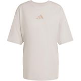 Damestrui adidas Climacool