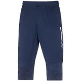 Mizuno - Team Sendai Trad - 3/4 Joggingpak - Kinderen