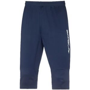 Mizuno - Team Sendai Trad - 3/4 Joggingpak - Kinderen
