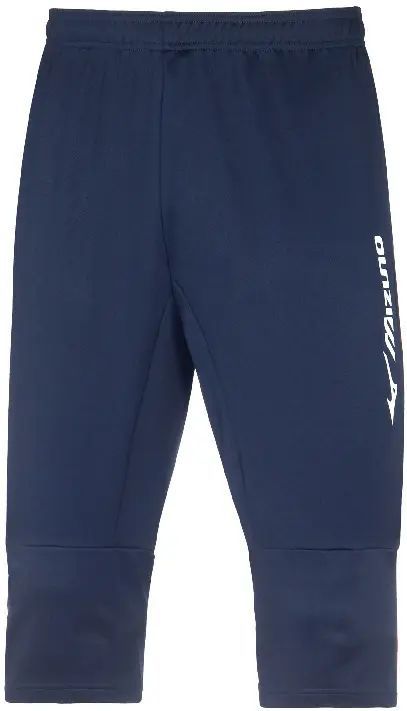 Mizuno - Team Sendai Trad - 3/4 Joggingpak - Kinderen