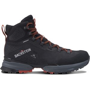 Wandelschoenen Dachstein Sf Trek Guide Mc Wp