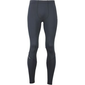 Legging Peak Mountain Carneton