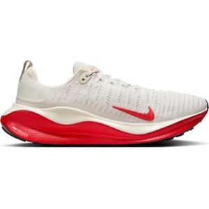 Hardloopschoenen Nike InfinityRN 4